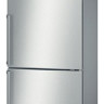Bosch KGN36XL30