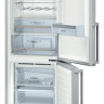 Bosch KGN36XL30