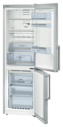 Bosch KGN36XL30