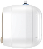 Водонагреватель Garanterm Plus 15 U