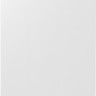 Посудомоечная машина Gorenje GS531E10W