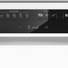 Посудомоечная машина Gorenje GS531E10W