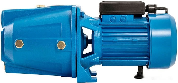 Насос Unipump Eco Jet 80 LA