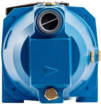 Насос Unipump Eco Jet 80 LA