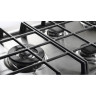 Варочная панель Electrolux GPE362RBB