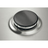 Варочная панель Electrolux GPE362RBB