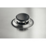 Варочная панель Electrolux GPE362RBB