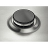 Варочная панель Electrolux GPE362RBB