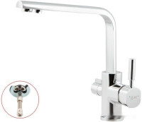 Смеситель Av Engineering AVANT4-A332