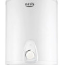 Водонагреватель Oasis Small 10LN