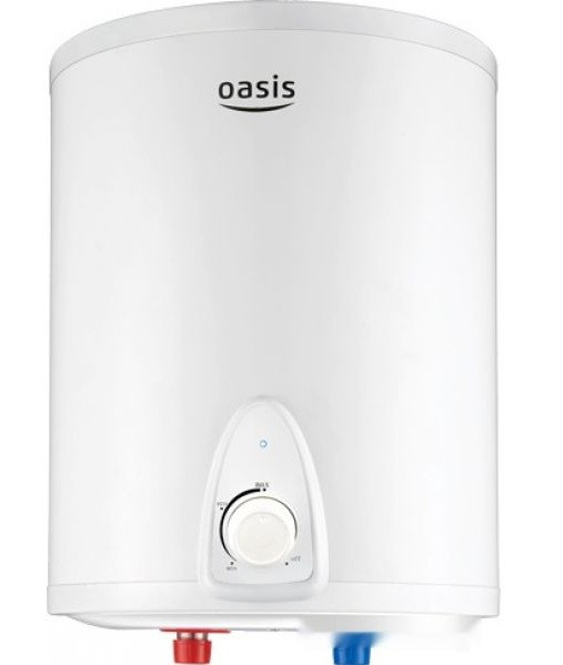 Водонагреватель Oasis Small 10LN