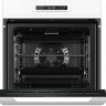 Духовой шкаф HAIER HOQ-P16AN5GW