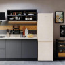Холодильник Hotpoint-Ariston HT 4180 AB