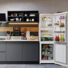 Холодильник Hotpoint-Ariston HT 4180 AB