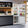 Холодильник Hotpoint-Ariston HT 4180 AB