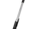Пылесос Philips SpeedPro Max FC6826/01