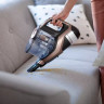 Пылесос Philips SpeedPro Max FC6826/01