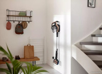 Пылесос Philips SpeedPro Max FC6826/01