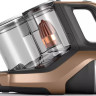 Пылесос Philips SpeedPro Max FC6826/01