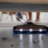 Пылесос Philips SpeedPro Max FC6826/01