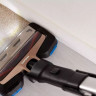 Пылесос Philips SpeedPro Max FC6826/01