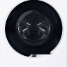 Стиральная машина LEX LWM10012WBLITHD