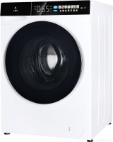 Стиральная машина LEX LWM10012WBLITHD
