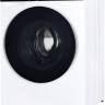Стиральная машина LEX LWM10012WBLITHD