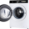 Стиральная машина LEX LWM10012WBLITHD