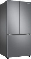 Холодильник Samsung RF44A5002S9/WT