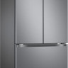 Холодильник Samsung RF44A5002S9/WT
