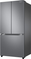 Холодильник Samsung RF44A5002S9/WT