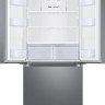 Холодильник Samsung RF44A5002S9/WT
