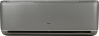 Кондиционер CENTEK CT-65I12