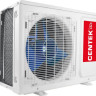 Кондиционер CENTEK CT-65I12