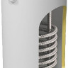 Водонагреватель Royal Thermo Aquatec INOX-Т RTWX-Т 150