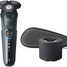Электробритва мужская Philips S5584/50
