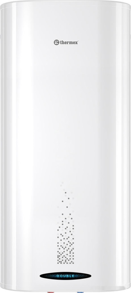 Водонагреватель Thermex Double 100