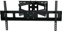 Кронштейн Arm Media PT-16