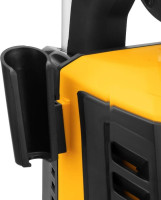 Мойка высокого давления Denzel R-180D