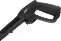 Мойка высокого давления Denzel R-180D