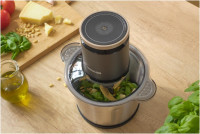 Чоппер Sencor SCB 8000BK