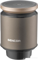 Чоппер Sencor SCB 8000BK
