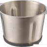 Чоппер Sencor SCB 8000BK