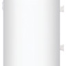 Водонагреватель Zanussi ZWH/S-80 Premiero