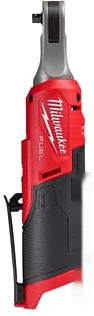 Трещотка Milwaukee M12 FHIR14-0 4933478171 (без АКБ)