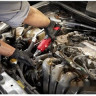Трещотка Milwaukee M12 FHIR14-0 4933478171 (без АКБ)
