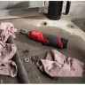 Трещотка Milwaukee M12 FHIR14-0 4933478171 (без АКБ)