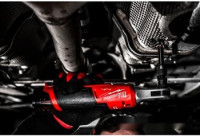 Трещотка Milwaukee M12 FHIR14-0 4933478171 (без АКБ)