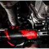 Трещотка Milwaukee M12 FHIR14-0 4933478171 (без АКБ)
